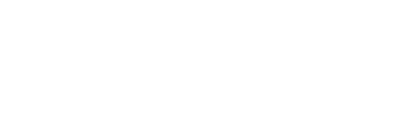 Espíritu Nativo